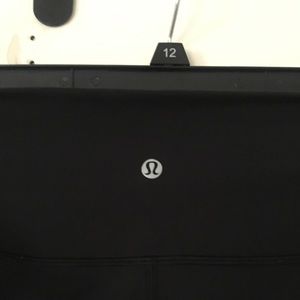 Size 10 Wunder Unders